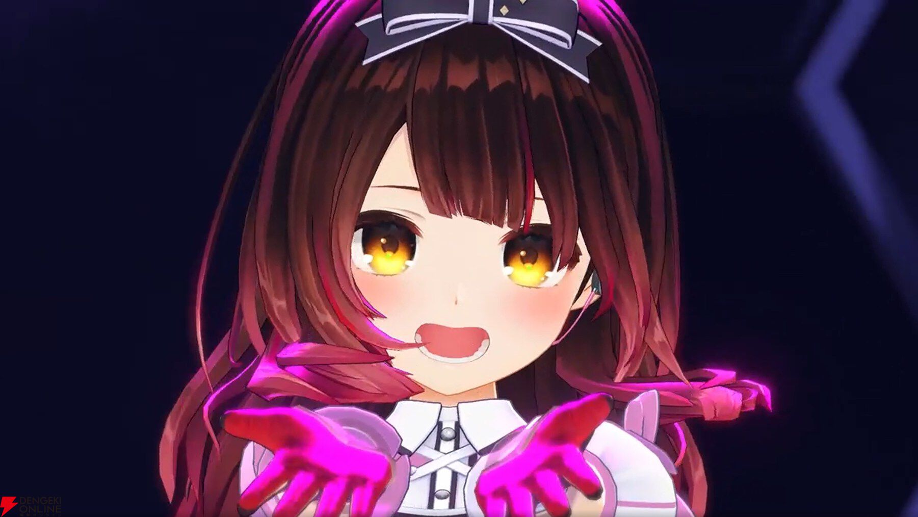 【ホロライブ】“hololive 6th fes. ”のSTAGE3