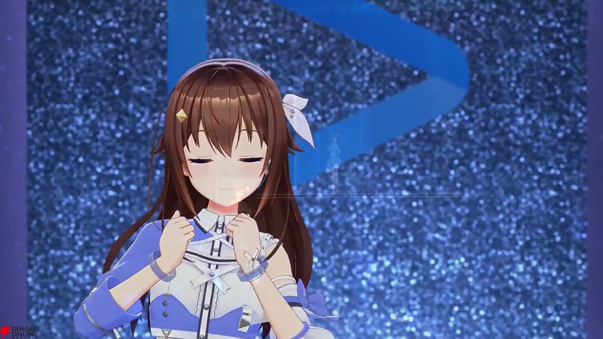 【ホロライブ】“hololive 6th fes. ”のSTAGE3