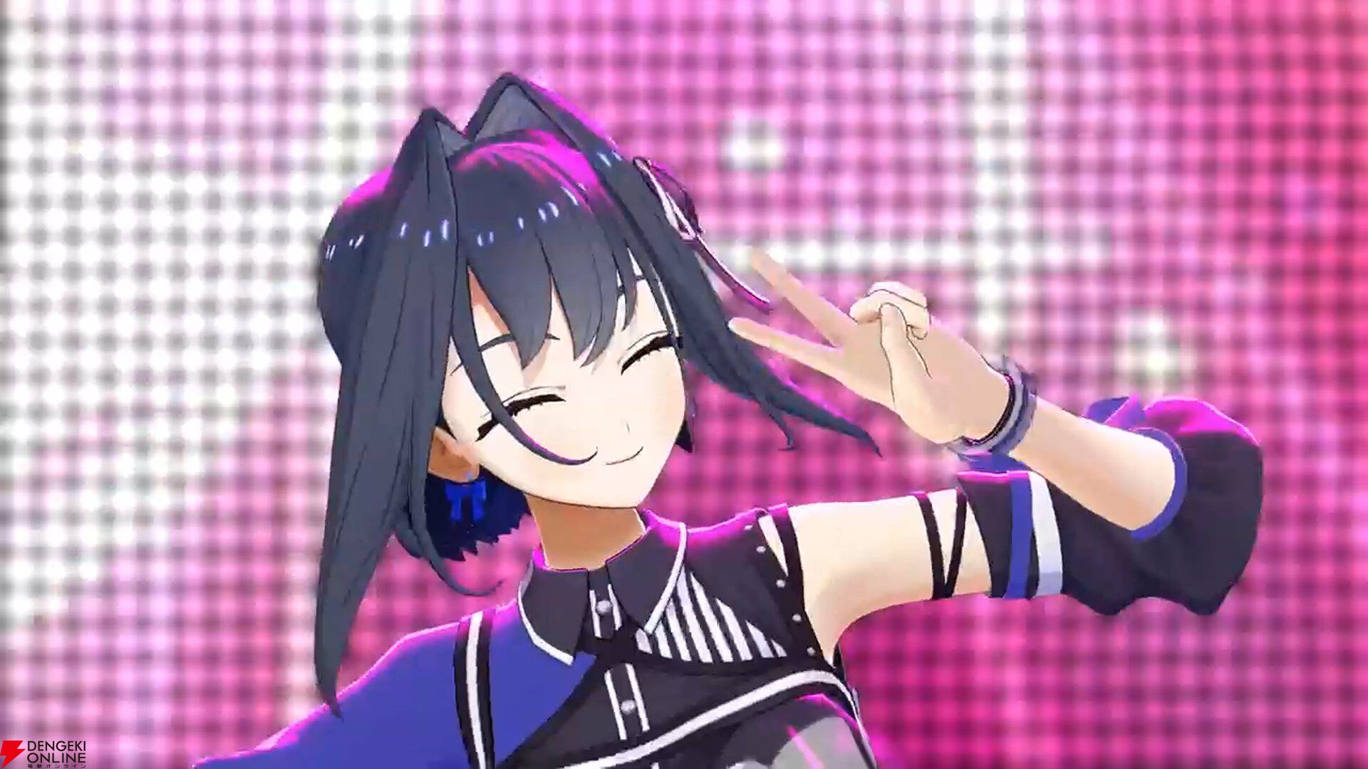 【ホロライブ】“hololive 6th fes. ”のSTAGE3