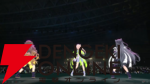 【ホロライブ】“hololive 6th fes. ”のSTAGE3