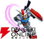 新作『SDガンダム ジージェネレーション エターナル』大塚明夫ナレーションの特別CMが公開中