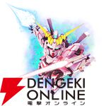 新作『SDガンダム ジージェネレーション エターナル』大塚明夫ナレーションの特別CMが公開中