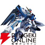 新作『SDガンダム ジージェネレーション エターナル』大塚明夫ナレーションの特別CMが公開中