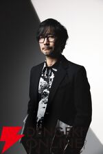 小島秀夫監督『DEATH STRANDING』の音楽世界ツアーが日本公演決定！ 2026年2月に横浜と大阪で開催