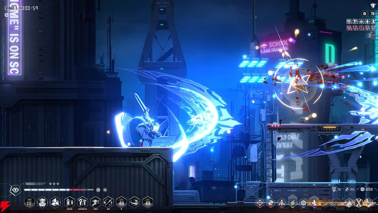 3月13日の「電撃ゲームライブ」はこの春注目タイトルを一挙紹介
