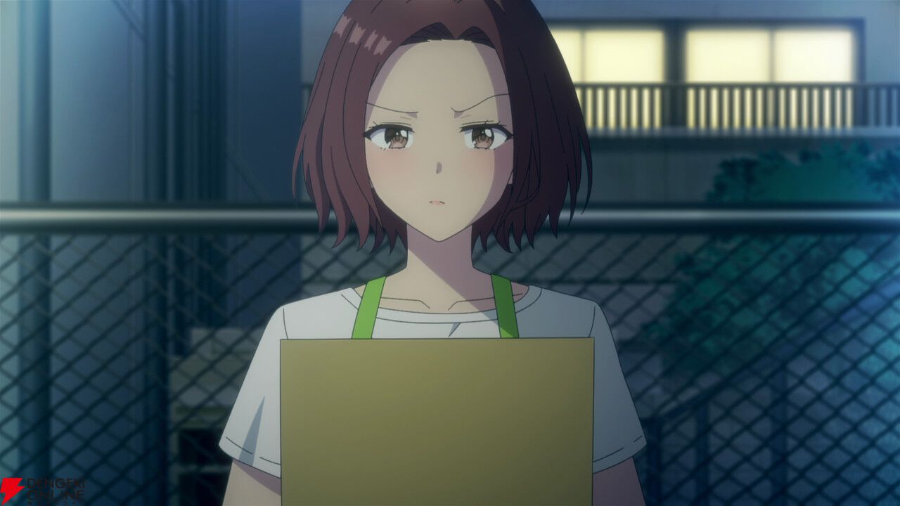 春アニメ『だんじょる』新PVが公開。夏目咲良（声優：金元寿子）らのボイスが初解禁【男女の友情は成立する？（いや、しないっ!!）】