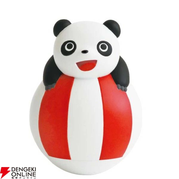 113 PANDAKOPANDA PAN 【 パンダコパンダ パンちゃん 】 - KAIEDA