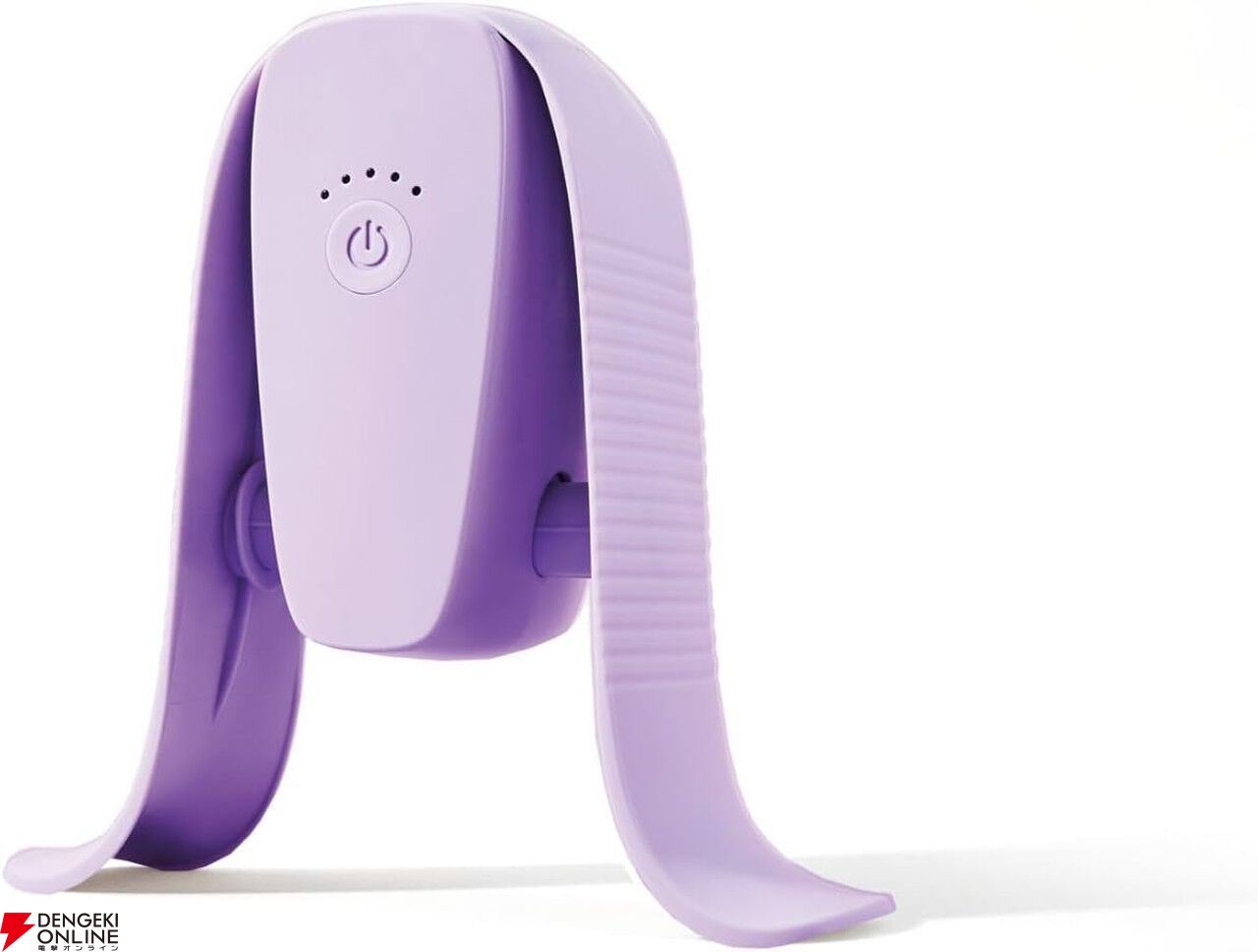 ダイエットにも使えるお手軽フィットネスマシン『マイキュット