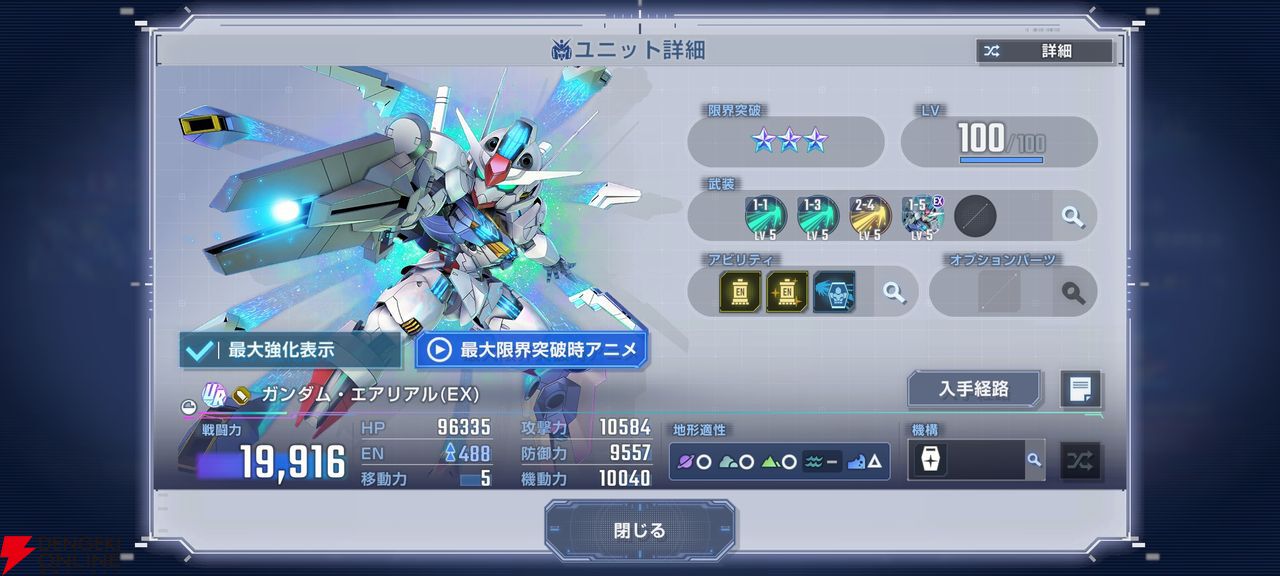 ホンダAF34AF35ディオZX足回りハンドルセット DioZXホイルサス