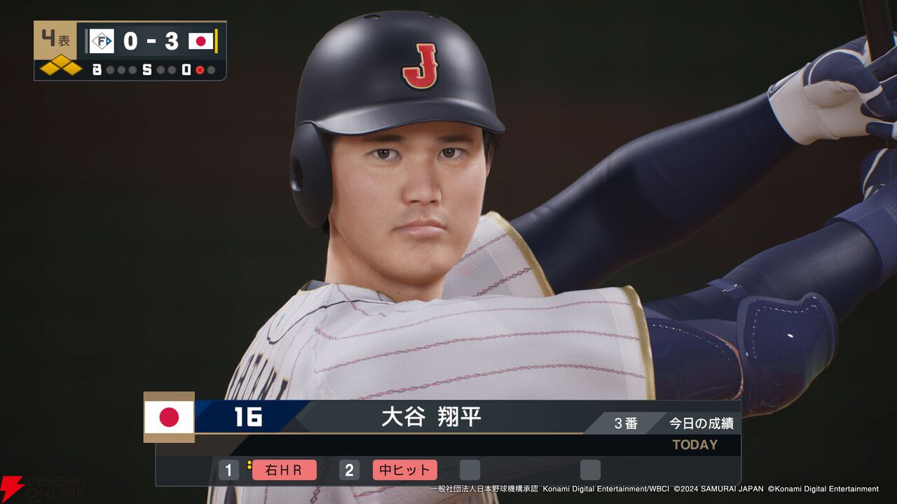 新品未開封】プロ野球スピリッツ2024-2025 PlayStation 5｜Yahoo