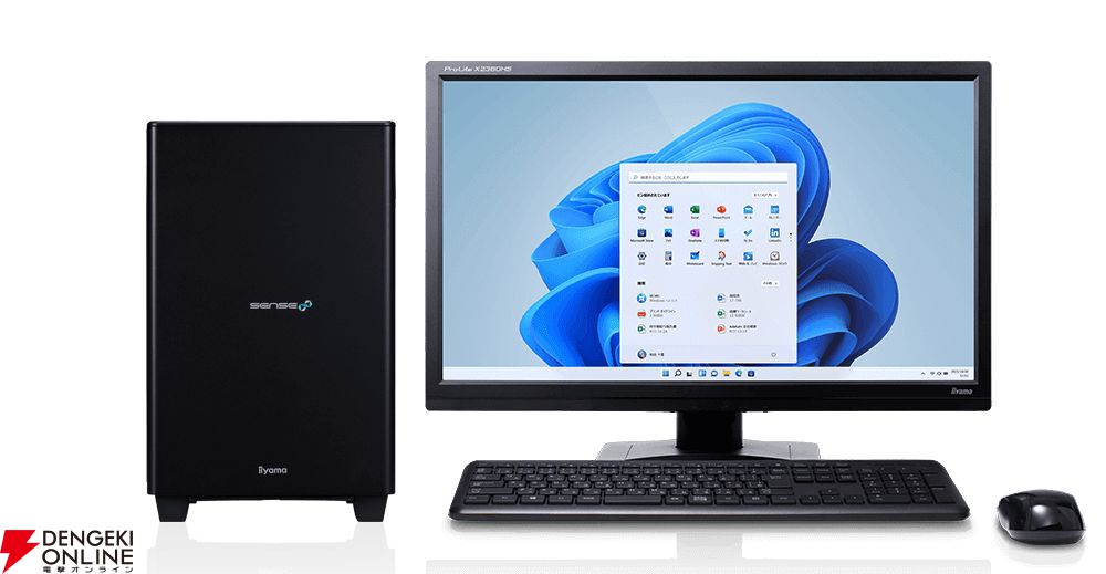 売約済み。ご覧頂きありがとうございました。人気機種！人気色