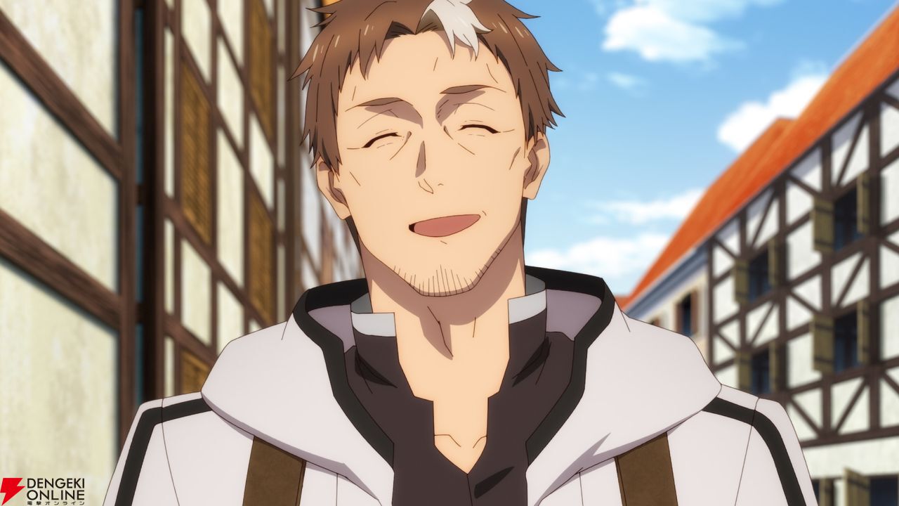 【美品】剣聖　クレハ　SP 仮面ライダーセイバー』より最強の聖剣・刃王剣十聖刃が 約830mmの超