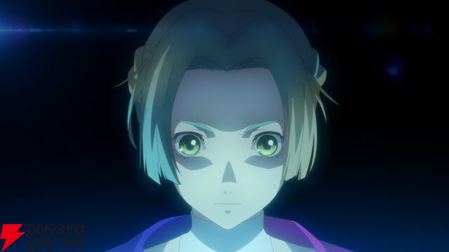 アニメ『グノーシア』10月放送。主人公・ユーリ役は安済知佳、セツらの声優も明らかになる最新PVが公開