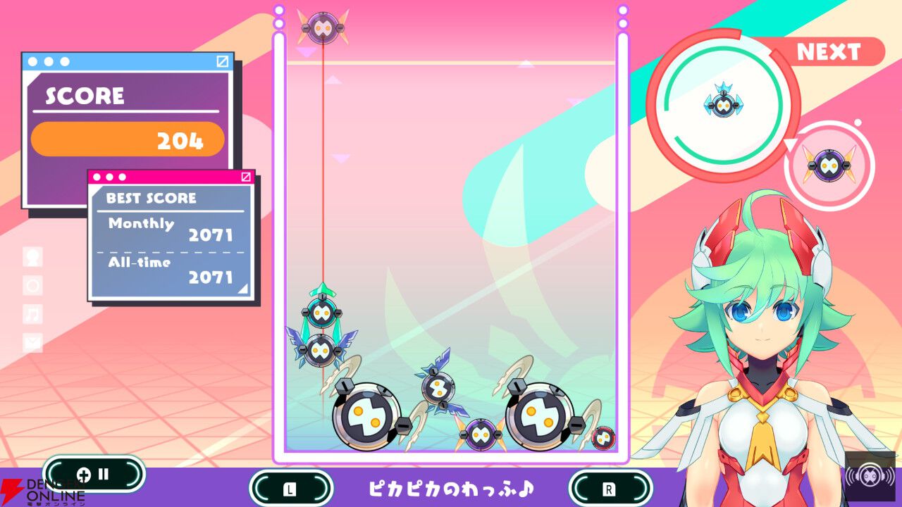 専用になりました Valenti ヴァレンティ LEDヘッドバルブ XEシリーズ XE11 D2