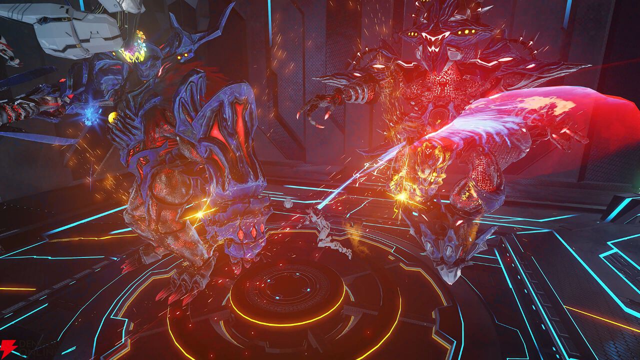 きゃらあい　作品　「camo」　オブジェ きゃらあい 作品 「camo」 オブジェ きゃらあい 作品 「camo