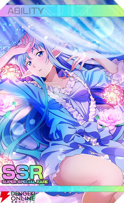 K.【Sソードアート・オンライン】オプション付き❗️本州送料無料 ソードアート・オンライン Alicization Lycoris【買取価格