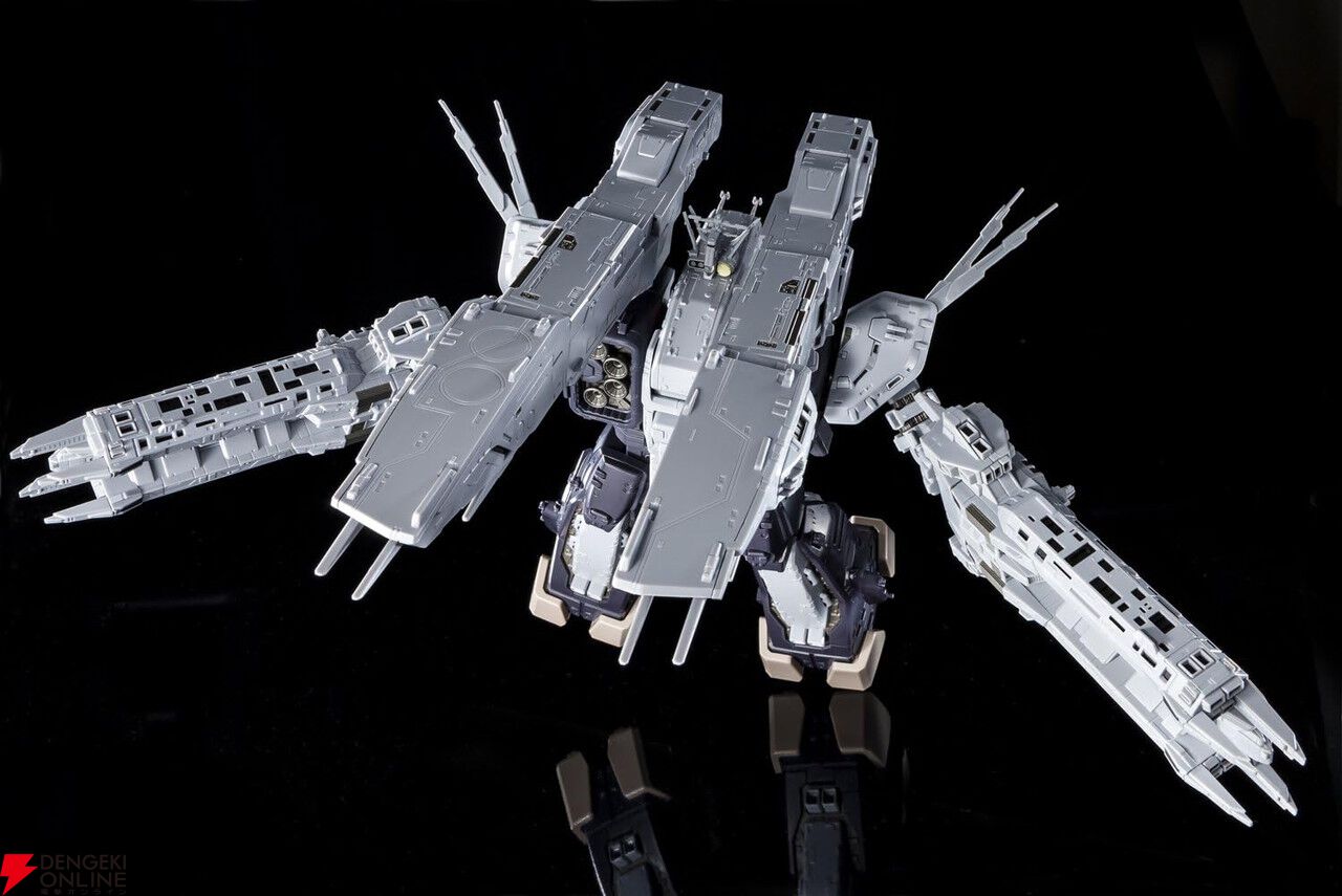 完全変形SDF-1 マクロス 1/3000 「超時空要塞マクロス ～ Amazon.co.jp: 超時空要塞マクロス 愛・おぼえていますか 1/3000