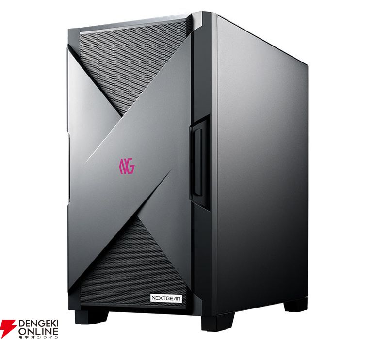 モンスターハンター Sapphire Radeon RX 7900 XTX 24GB【モンスターハンター ワイルズ