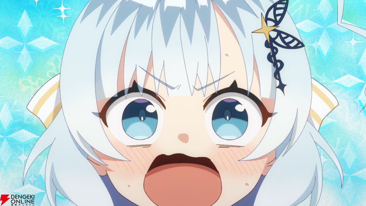 公女殿下の家庭教師　1〜16巻　アニメ化 2025年TVアニメ化『公女殿下の家庭教師』ティザービジュアル