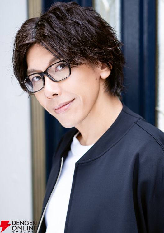 新作アニメ『キャッツアイ』声優発表。瞳は小松未可子、泪は小清水亜美、愛は花守ゆみり、内海俊夫は佐藤拓也が演じる
