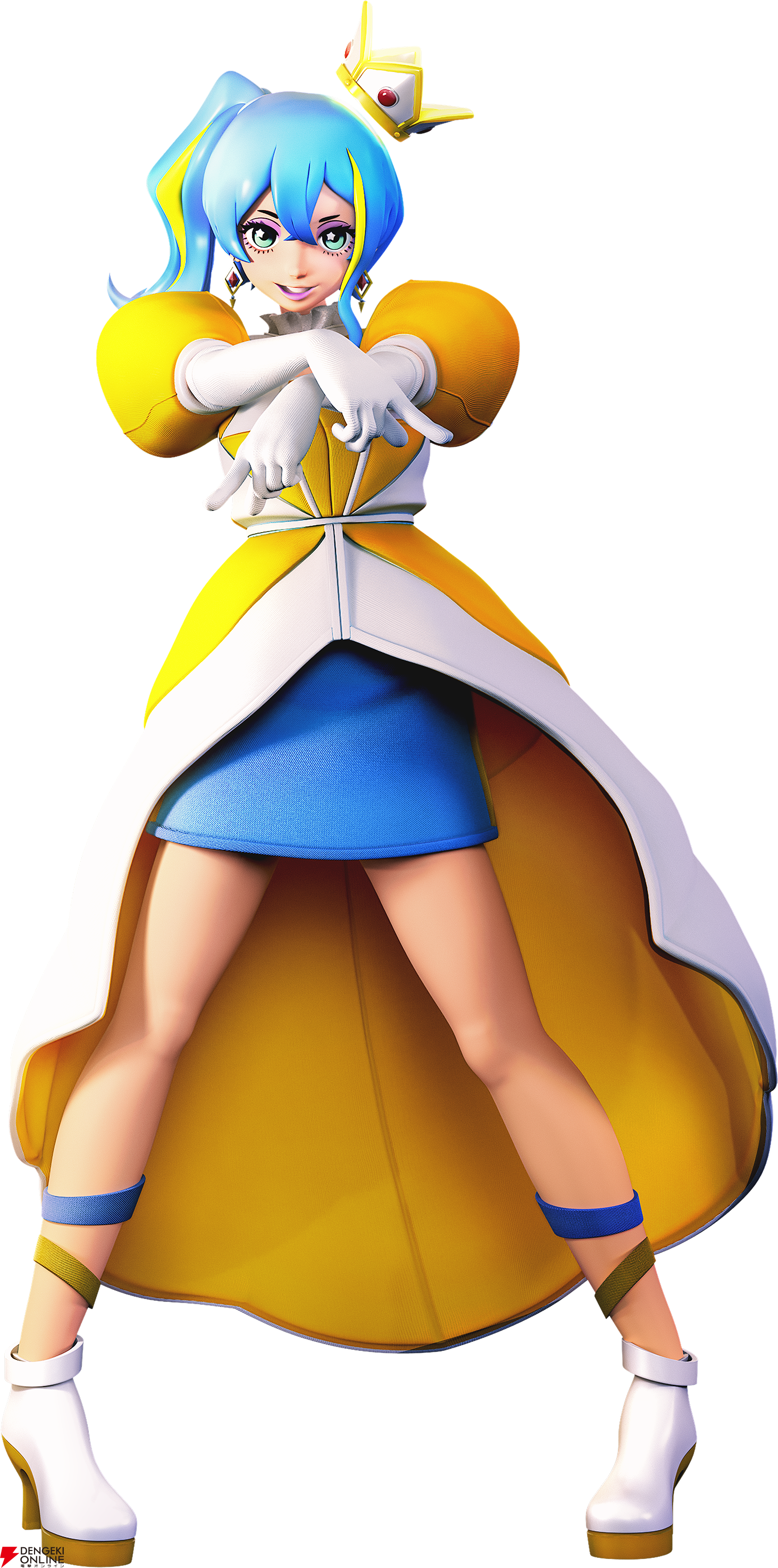 え カワサキ ZX-6R 2013年式 ZX636Eの諸元・スペック情報 | ウェビック