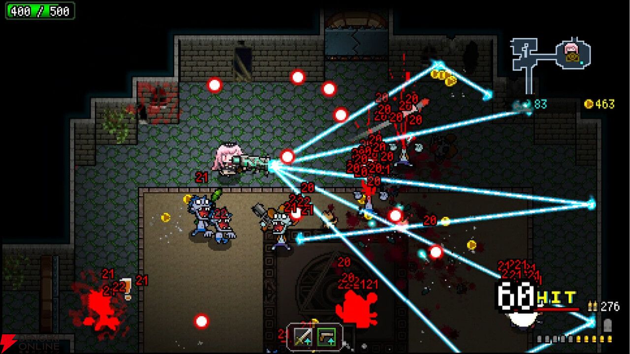 スーパーファミコン ザ・グレイトバトル6(中古品) PS1版 1997年 ザ・グレイトバトル6