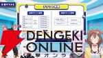 【ホロライブ】“超超超超ゲーマーズ”が2度目の開催決定。「今度は4人で」の願い通り、白上フブキさん、大神ミオさん、猫又おかゆさん、戌神ころねさんの4人がそろっての開催に