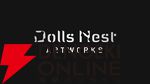 『Dolls Nest（ドールズネスト）