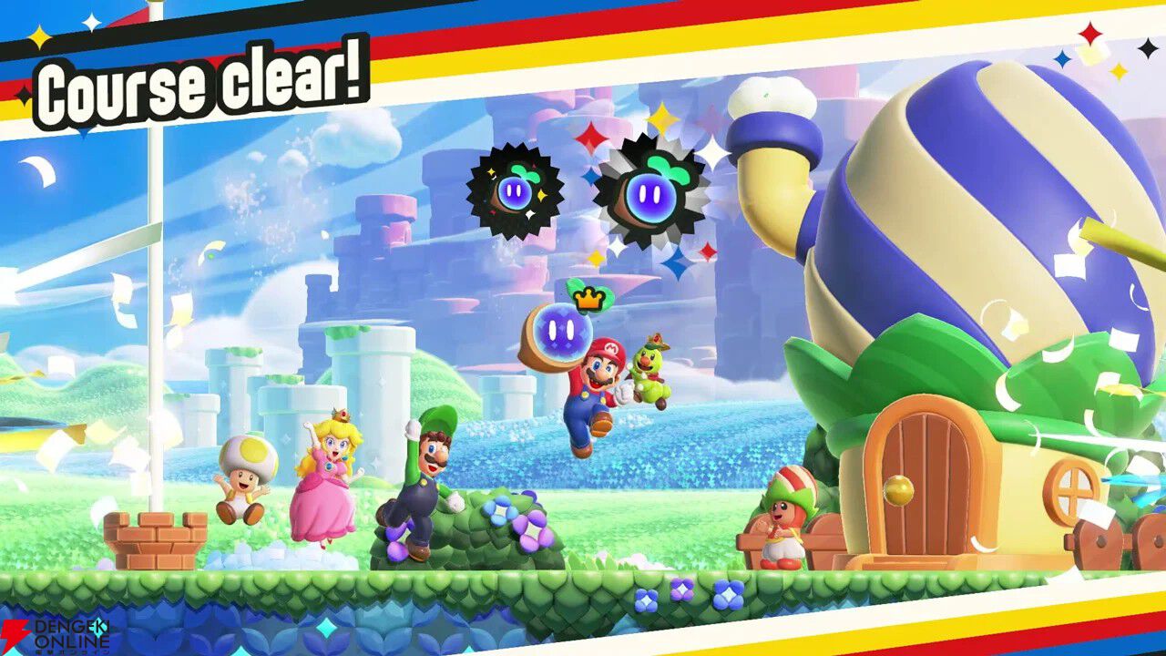 スーパーマリオブラザーズ値下げ！ スーパーマリオブラザーズ ワンダー Switch 新品 4,899円 中古