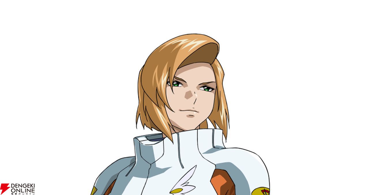 Yahoo!オークション - ガンダム EVVS.2 オーバーブースト