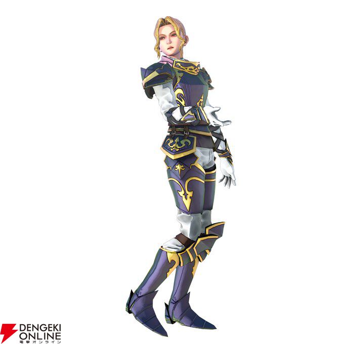 【サガエメ1周年キャラ人気ベスト50】