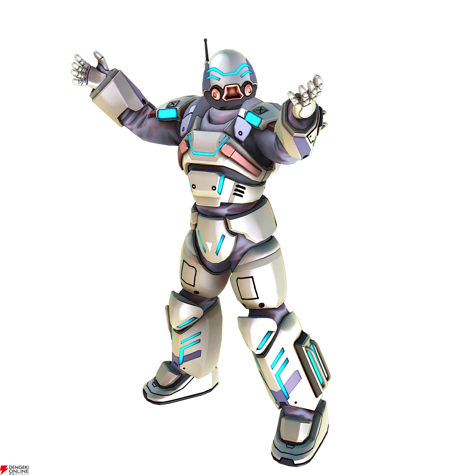 【サガエメ1周年キャラ人気ベスト50】