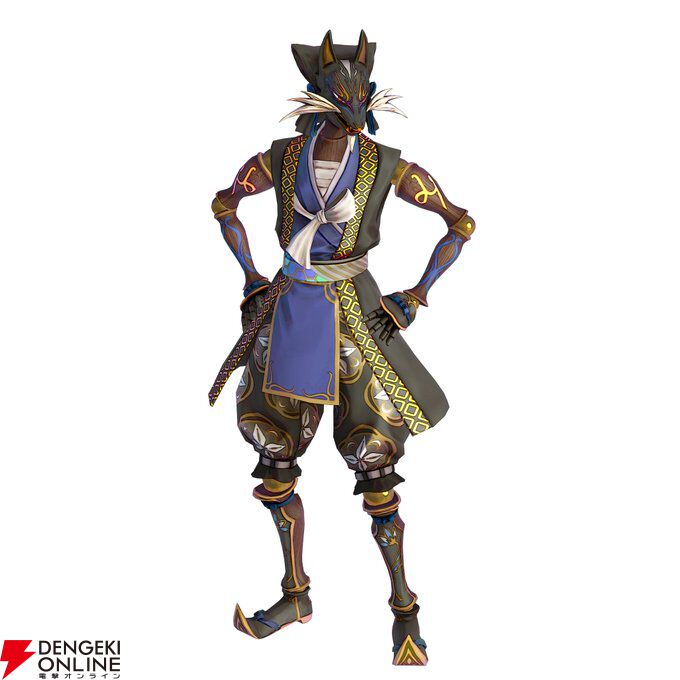 【サガエメ1周年キャラ人気ベスト50】