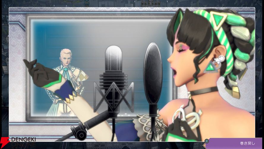 【サガエメ1周年キャラ人気ベスト50】