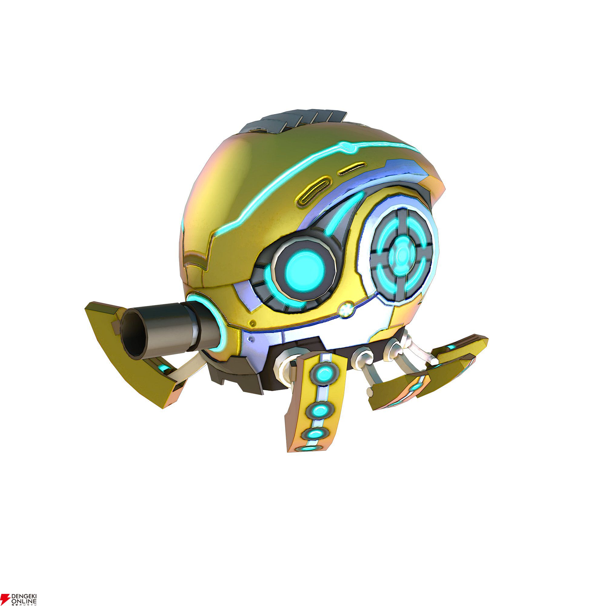 【サガエメ1周年キャラ人気ベスト50】