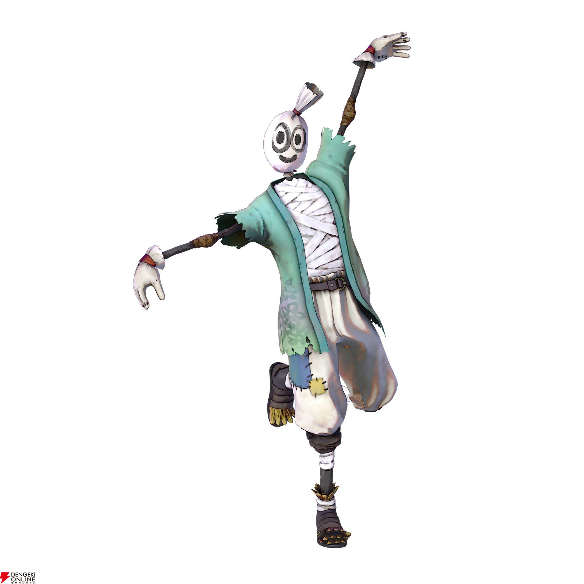 【サガエメ1周年キャラ人気ベスト50】