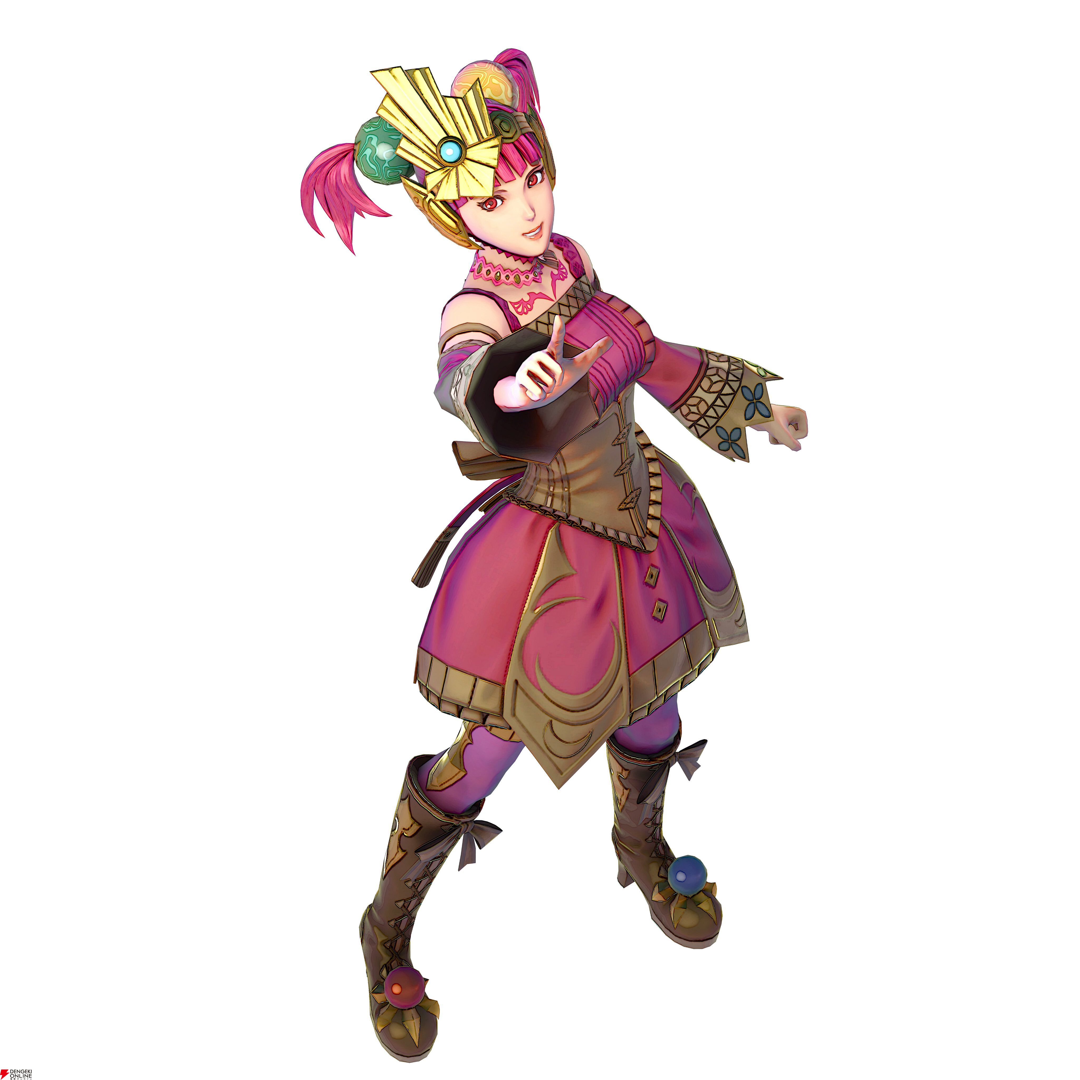 【サガエメ1周年キャラ人気ベスト50】