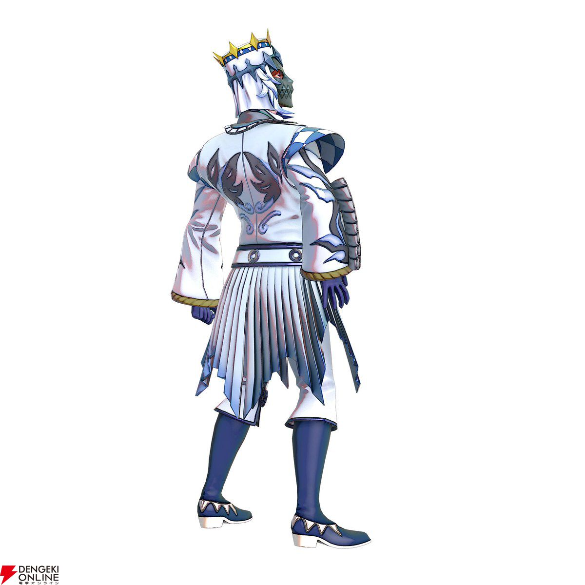 【サガエメ1周年キャラ人気ベスト50】