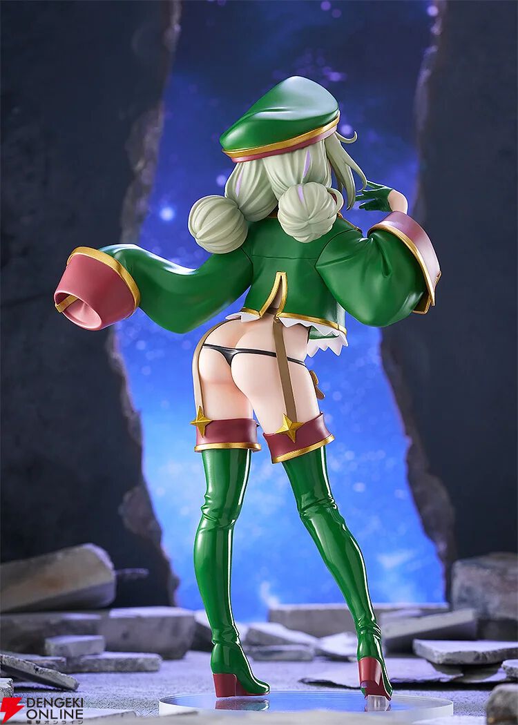 O*Y様 魔法少女にあこがれて まほあこ うてな キウィ フィギュア アクスタ Amazon | アクリルスタンド 魔法少女にあこがれて 柊うてな 阿良
