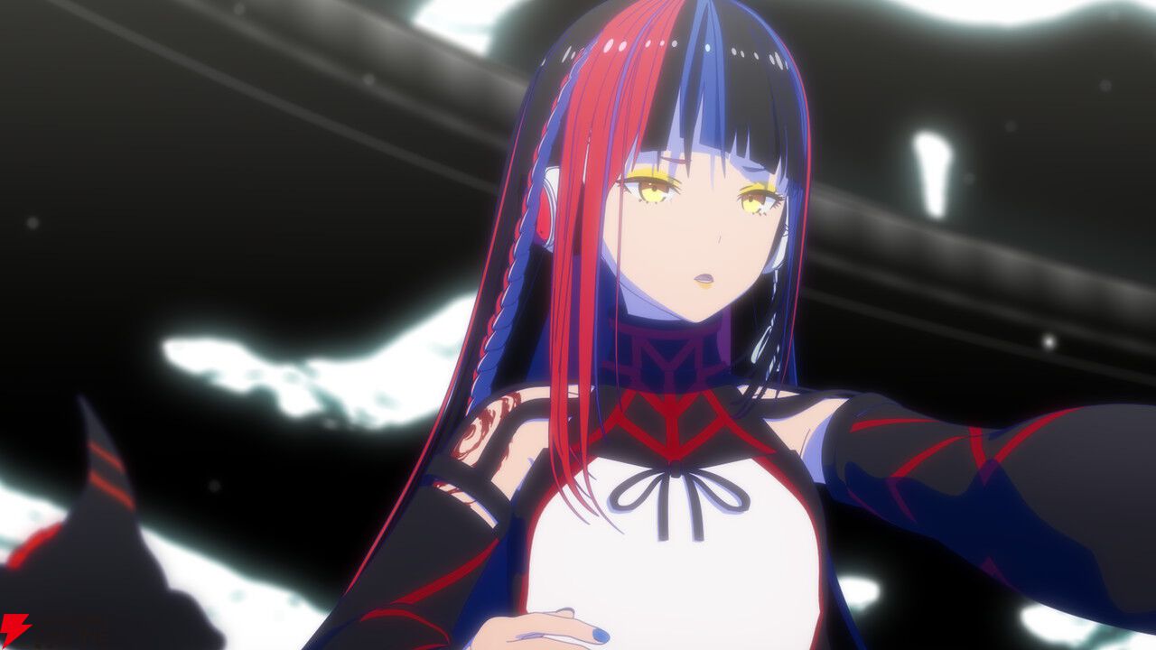アニメ『神椿市建設中。』7/3より放送。新キャラ＆声優や劇場先行版など新情報がまとめて公開【AnimeJapan2025】