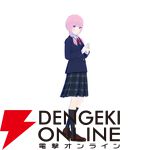 アニメ『神椿市建設中。』7/3より放送。新キャラ＆声優や劇場先行版など新情報がまとめて公開【AnimeJapan2025】