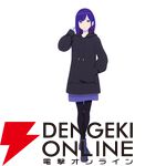 アニメ『神椿市建設中。』7/3より放送。新キャラ＆声優や劇場先行版など新情報がまとめて公開【AnimeJapan2025】