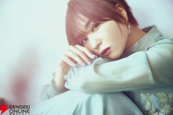 アニメ『神椿市建設中。』7/3より放送。新キャラ＆声優や劇場先行版など新情報がまとめて公開【AnimeJapan2025】