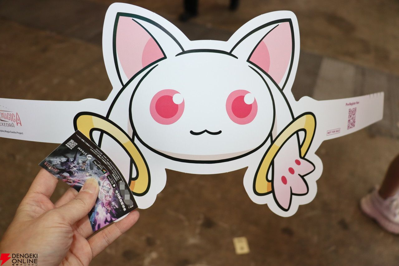 魔法少女まどか☆マギカ 缶バッジ アニメジャパン2015 悪魔ほむら 劇場版 魔法少女まどか☆マギカ[新編]叛逆の物語 アルティメットまどか