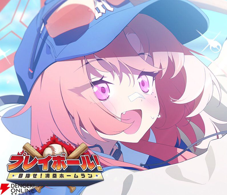 ウェビックガレージセール | 37373☆KSR110☆フロント