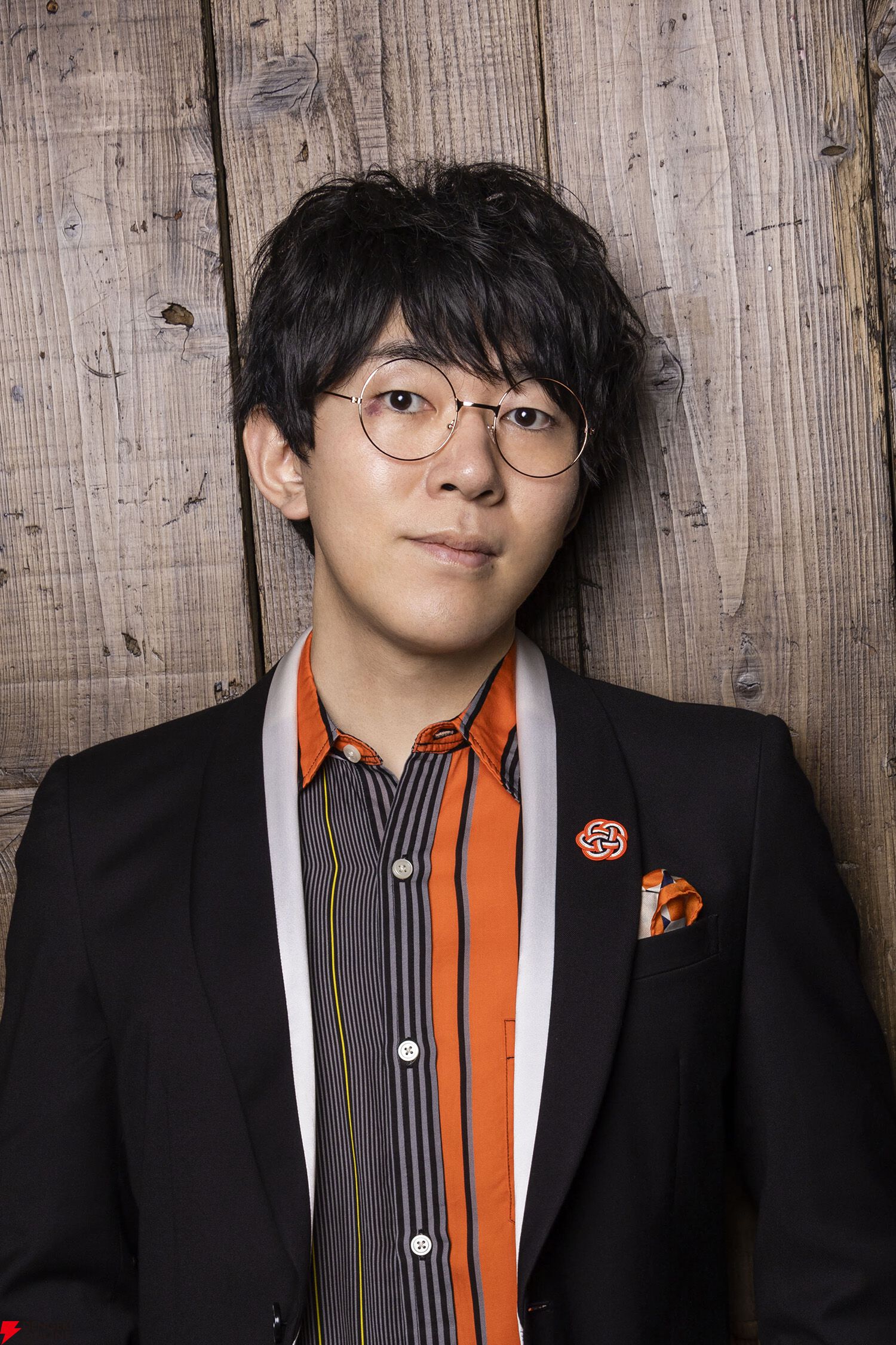 専用ページ K'sガレージ チタン バンジョーボルト エアーブリーダー一体