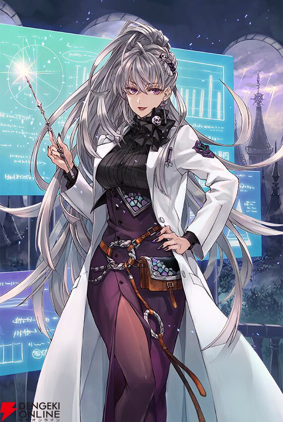 WARクロニクル 天の章〈5枚組〉 WARクロニクル 天の章〈5枚組〉 - メルカリ