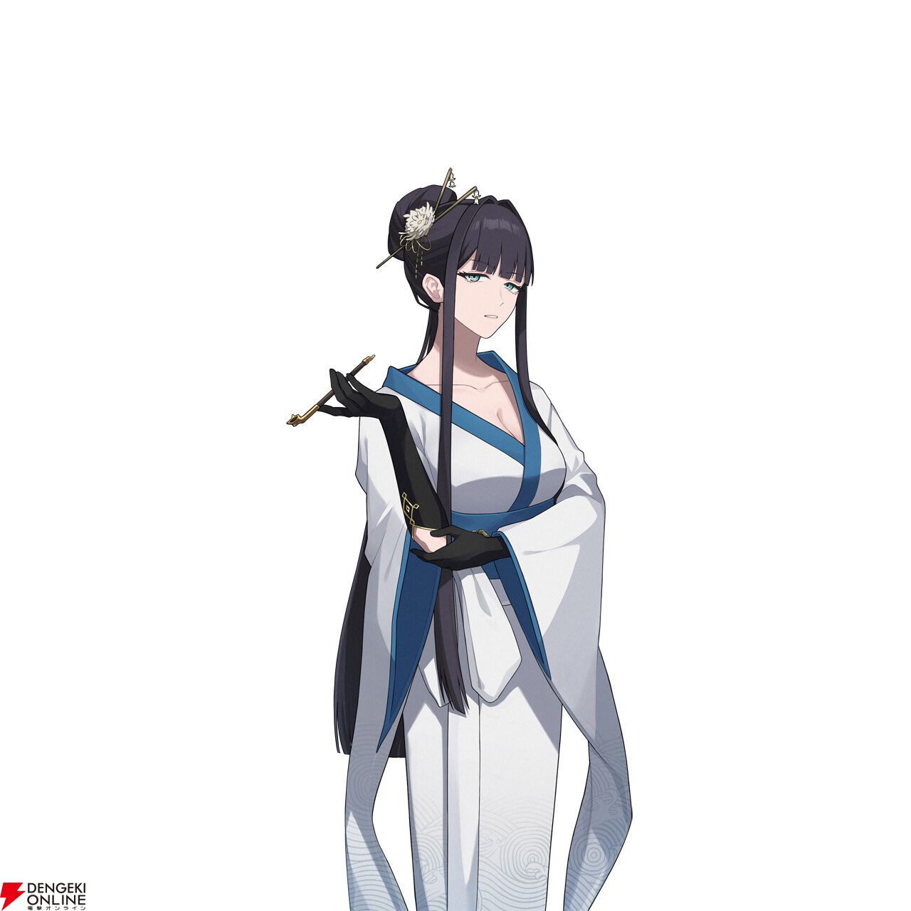 相羽あいなさん×関西弁の強気な姐さん(氷室静)って、ハマり役では!? 極道の矜持、弟ショウへの想い、超ネタバレな名言も聞きました！【ROAD59 摩天楼モノクロ抗争】