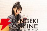 相羽あいなさん×関西弁の強気な姐さん(氷室静)って、ハマり役では!? 極道の矜持、弟ショウへの想い、超ネタバレな名言も聞きました！【ROAD59 摩天楼モノクロ抗争】