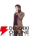 相羽あいなさん×関西弁の強気な姐さん(氷室静)って、ハマり役では!? 極道の矜持、弟ショウへの想い、超ネタバレな名言も聞きました！【ROAD59 摩天楼モノクロ抗争】